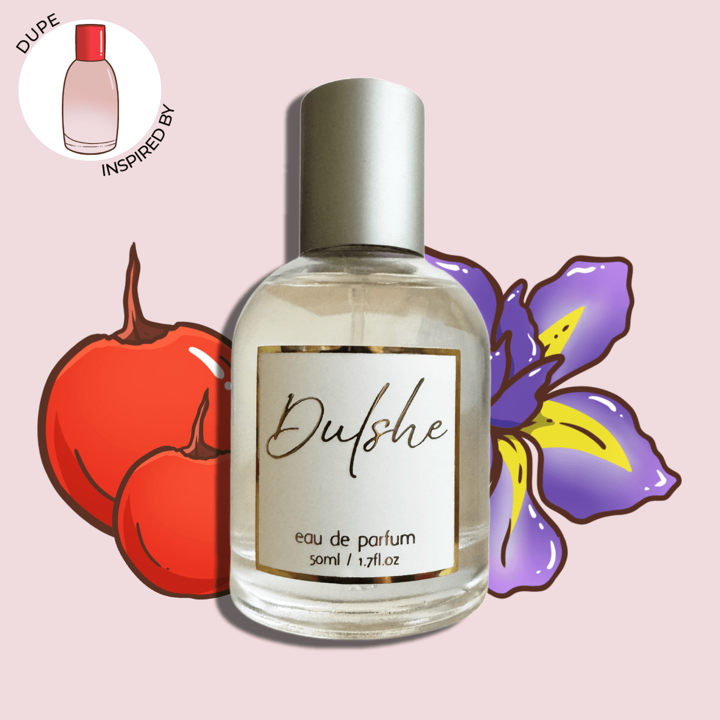 Me Perfume