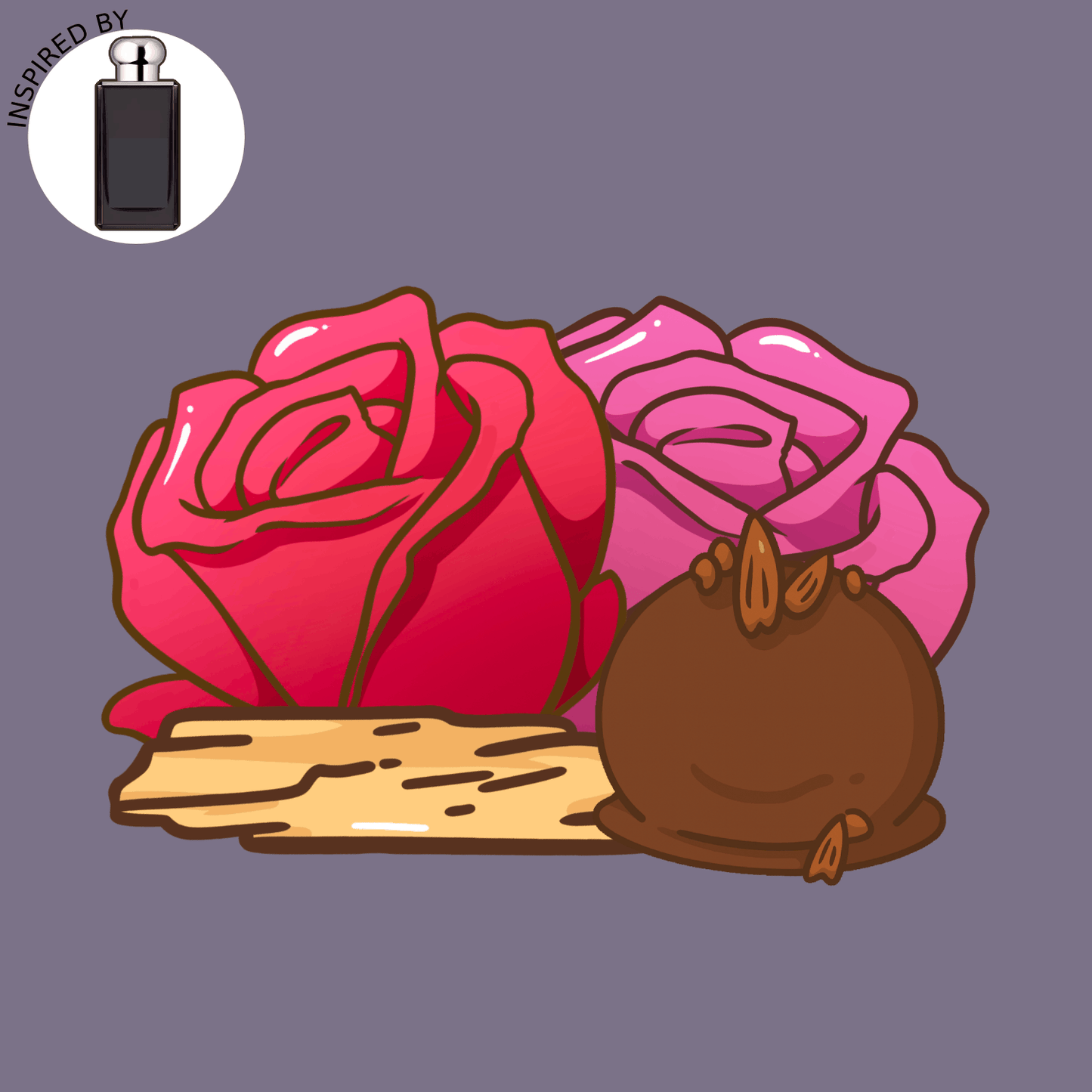 Rose Woods