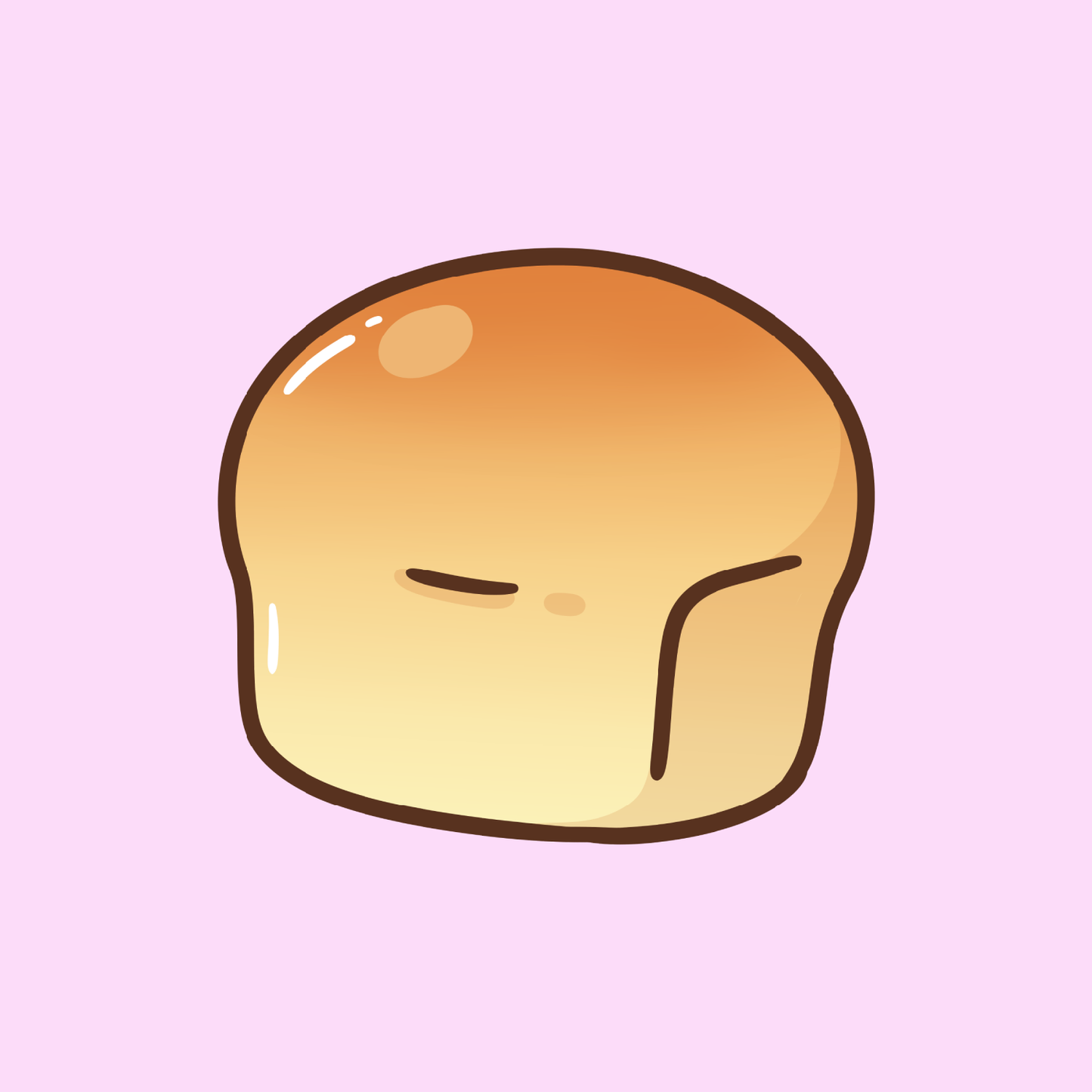 Sweet Bread
