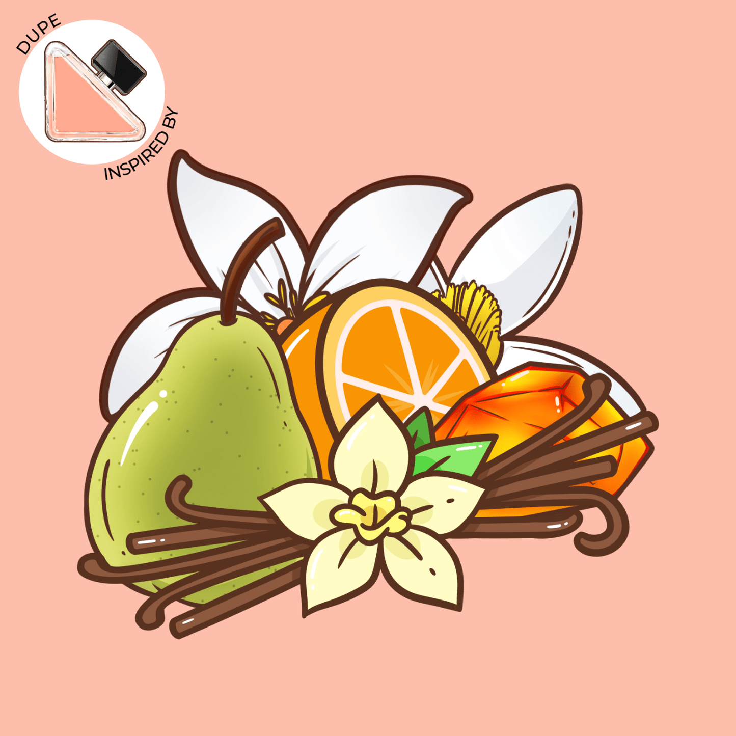 Walking Contradiction