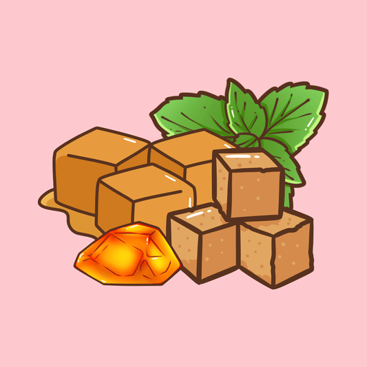 Autumn Bakery