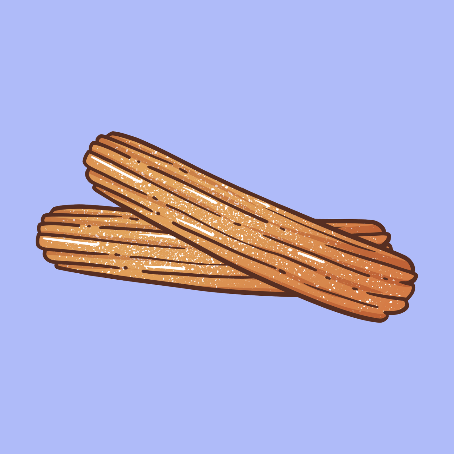 Churros