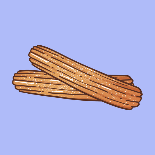 Churros