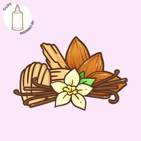 Bakery Air