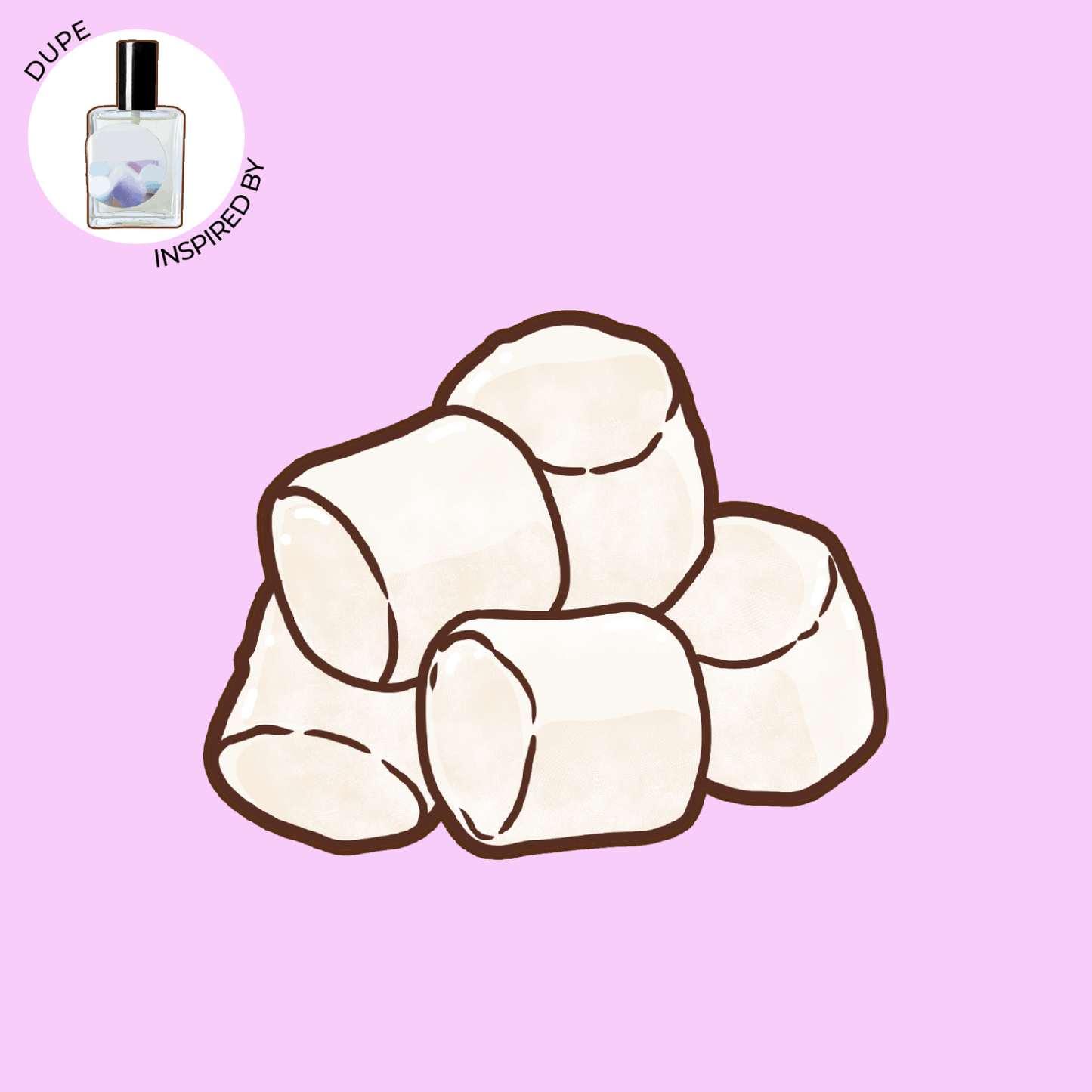 Marshmallow Fluff