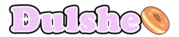 Dulshe
