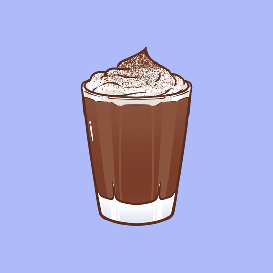 Mocha