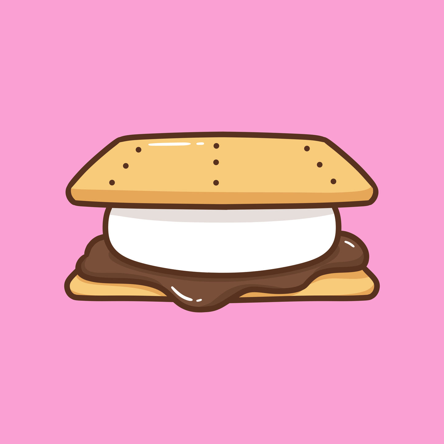 Smores