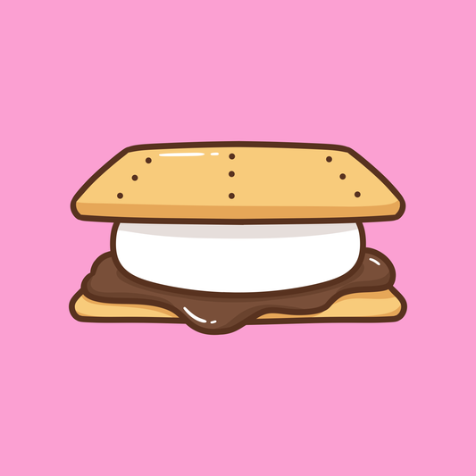 Smores