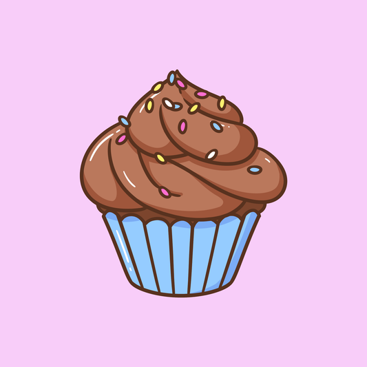 Chocolate Frosting