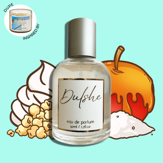 Circus By The Sea Perfume