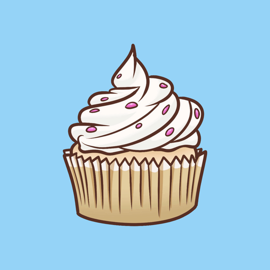 Cupcake