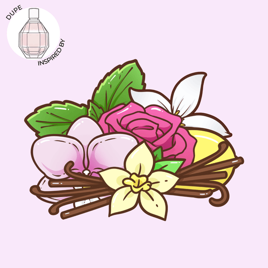Flower Power