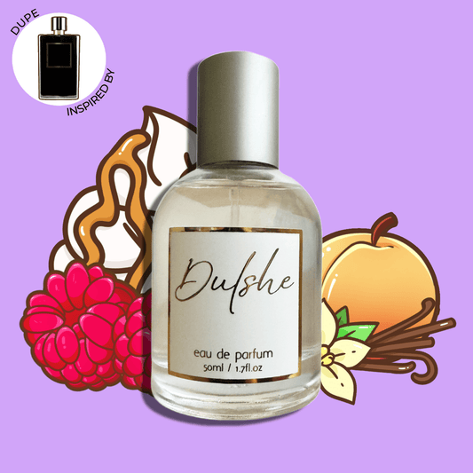 Glazed Dream Perfume