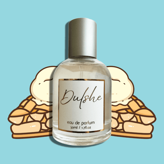 Pear Delight Perfume