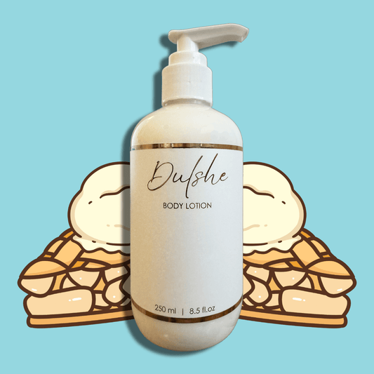 Pear Delight Body Lotion