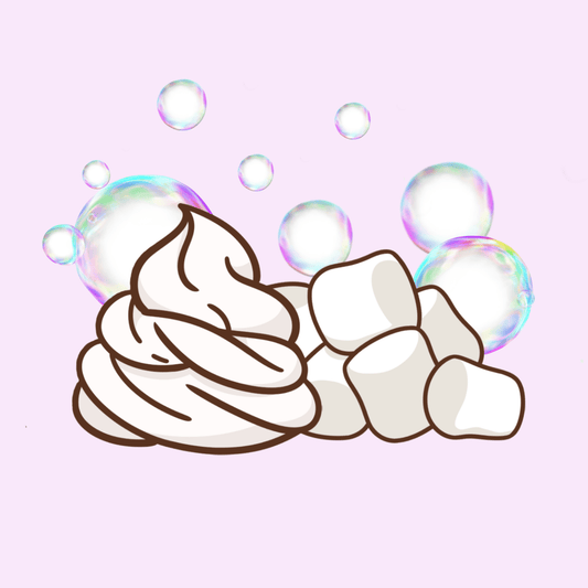 Self-Care Sunday
