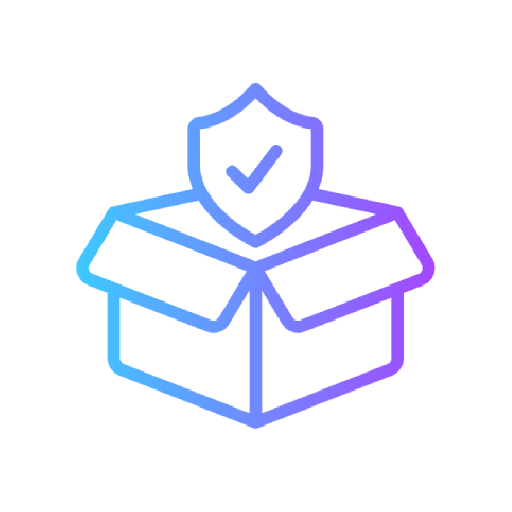 Shipping Protection