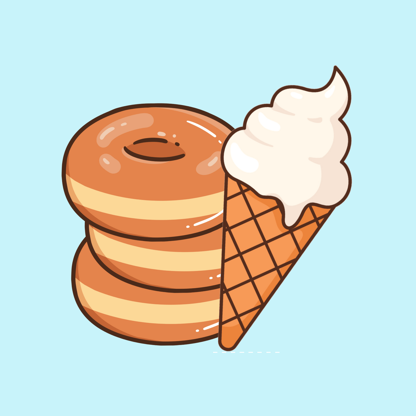Sugar Air