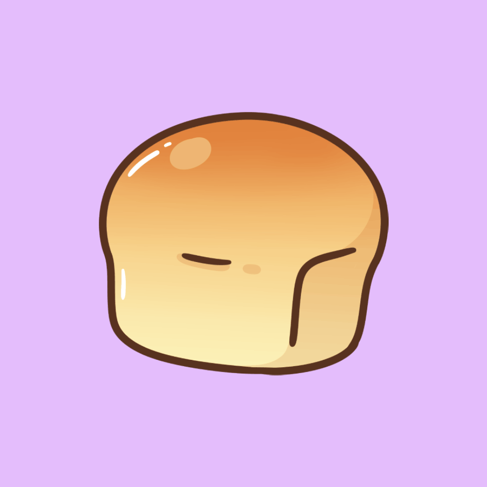 Sweet Bread
