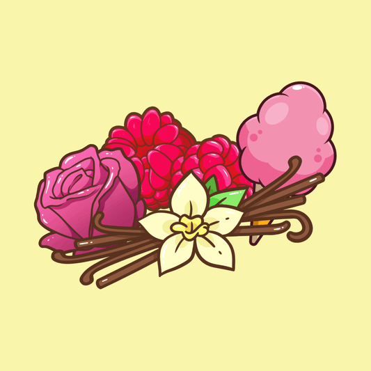 Sweet Kiss