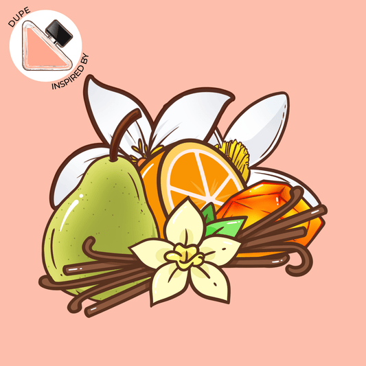 Walking Contradiction